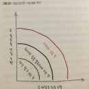 제이북스 이미지