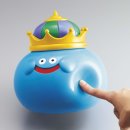 슬라임 스튜디오 이미지