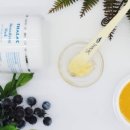 제이에스바디핏 이미지