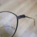 Oliver Peoples / Madison / free 이미지