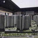 리치롯데공인중개사사무소 이미지