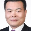 목포무안신안축협 TMF사료공장 농민신문