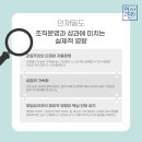 글로벌 HR 트렌드 : 미래조직 혁신전략 네이버블로그
