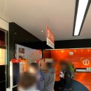 다음렌트카 | [제주도] 제주도 여행 제주원렌트카 이용 후기