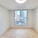 퍼스트플러스공인중개사사무소 이미지