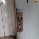 월피동 현대2차아파트 이미지