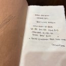 귤담길 이미지