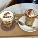 월드돈까스검단점 | 10월~11월 일상(10/24~11/5), 바다회사랑 웨이팅