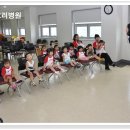 아기새어린이집 이미지