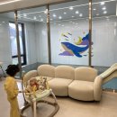 가비키즈풀빌라 이미지