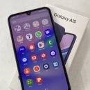 에프원텔레콤 이미지