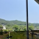 세종대평시장 이미지