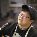 성빈유통