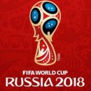 월드컵PC방 이미지