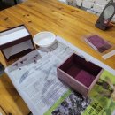 단꿈한지공방 이미지