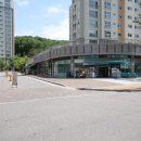 아인스하임 이미지