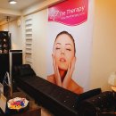 서초중앙로2길 34 이미지