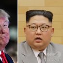 삼우행정사 이미지