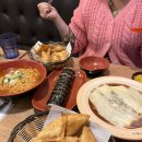 신참떡볶이 월성푸르지오점