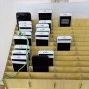 이오시스 | 일본 후쿠오카 올드 아이폰 이오시스 후쿠오카 텐진점 아이폰 7 구매 후기 / 내돈내산 꿀팁