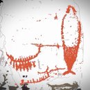 두척계곡 | 남 반구천암각화, 북 금강산, 나란히 유네스코 세계유산 된다!!