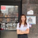 청년다방나주동신대점 - 41337 | 청년다방나주동신대점