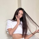 가원 이미지