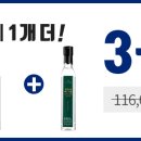 뉴트리코어인천