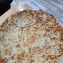 인생역전 | 속초중앙시장 인생역전 후기｜감자전 막걸리 조합 최고