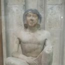 애굽 카이로 원정기(9) 이집트 박물관 둘.. 이미지
