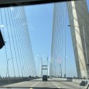 사창해수욕장 | [캠핑] 또 다시 원산도 사창 캠핑장 (단골) 다녀온 이야기