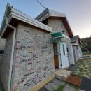 한성힐링캠프 이미지