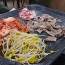 화성갈비 이미지