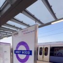 Come with me on a journey from London, Bristol! 이미지