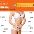 연세루다의원 | 허벅지 승마살주사 + 무제한 루다팻
