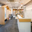 비전동물병원 이미지