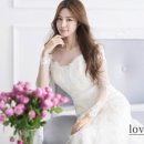 더러브스튜디오 이미지