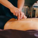 수원역광장 한의원 이미지