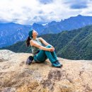 청록세탁 이미지