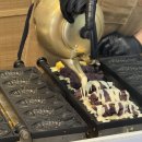 이마트에브리데이 평택비전점 | [평택] 나예착한과일 | 평택 붕어빵 SNS 맛집 웨이팅 주차장 후기