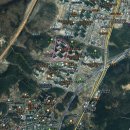 일광자이푸르지오2차어린이집 이미지