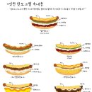 잇번