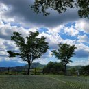 황매산두곡펜션