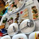 울진세탁타운 이미지