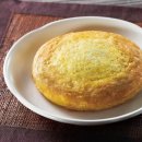 오복건어물 | 타이베이에서 단체손님을 받아주는 대형식당! - 6/신예(欣葉台菜)