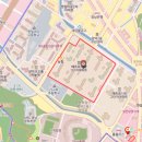 마산종합운동장 X-게임장 이미지