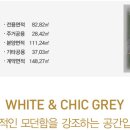 (주)부동산중개법인THE해운대 이미지