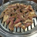 성남마늘