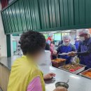 내서종합사회복지관 이미지