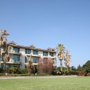 (주)레이크힐스골프텔 이미지